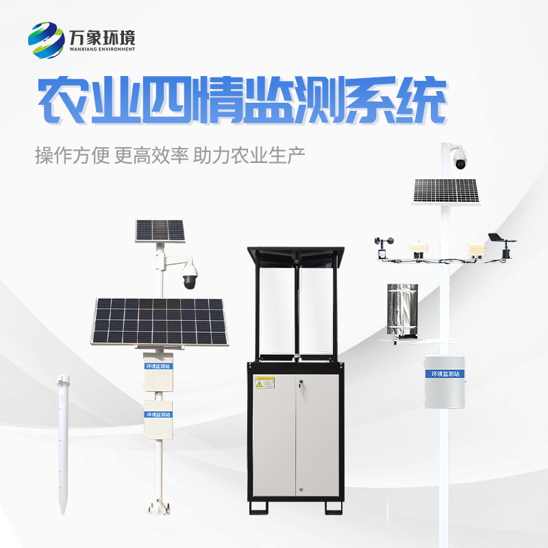 ny4q-2_看圖王.jpg