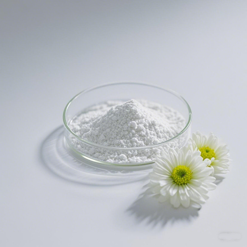 Bulk Parthenolide Supplier