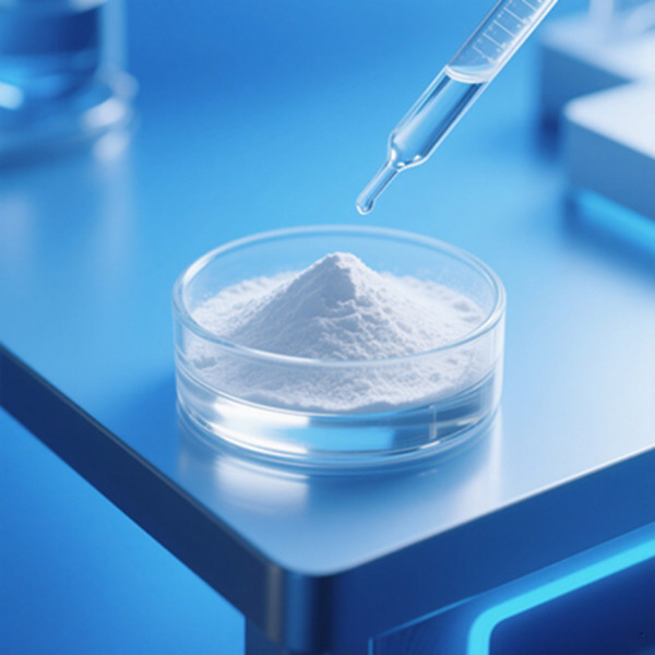 Ectoin (Cosmetic Grade) 98%