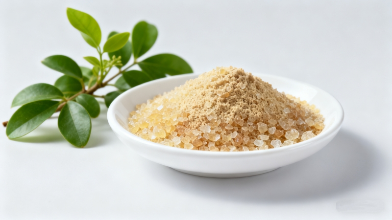 Pristimerin (CAS: 1258-84-0)