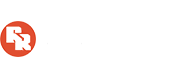 山東萬(wàn)象環(huán)境科技有限公司